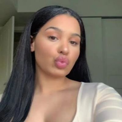 AshleyChri22731's profile picture. 