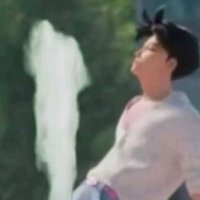 juliabox (@juliaboxvt) 's Twitter Profile Photo