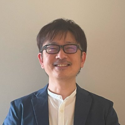 さくら個別指導学院代表。著書8冊累計10万部を突破。著書『くにたて式中学勉強法(大和出版)』は13刷重版。全ての著書→(https://t.co/uJHWj2nJZm)縁あって公益社団法人全国学習塾協会の理事も。