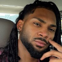 MANUEL (@fitmanuel001) 's Twitter Profile Photo MANUEL (@fitmanuel001) 's Twitter Profile Photo