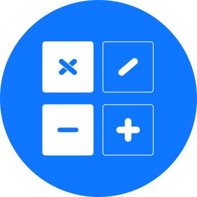 challenge friends in a 60 seconds math battles.
available on @baseapp & @farcaster_xyz