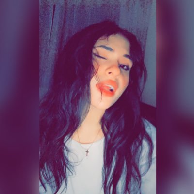 Marina_kh22's profile picture. •There’s always a light in every tird road 🦋•