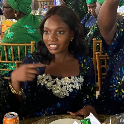 Lover of Fictional books | Soft girl, hard goals 🎀| Orisha | Mama Cocoa Butter |