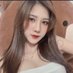 Evelyn Brown (@evelynbrow12010) Twitter profile photo Evelyn Brown (@evelynbrow12010) Twitter profile photo