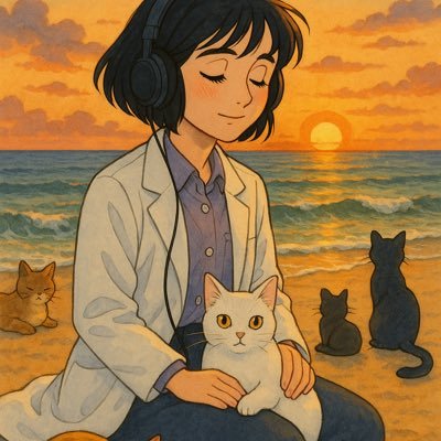 صبيّة لا شأن لها بهذا العالم 🤍#FamilyMedicine #Books #فلسطين #MentalHealthMatters🤍 personal account #Anime #Cats