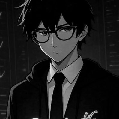 abdlweb3's profile picture. Content writer • Web3 •