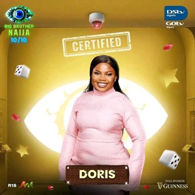 @doris_okorie1