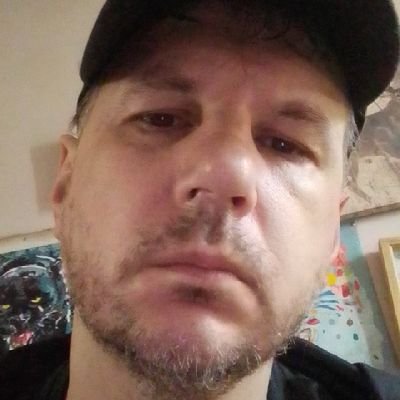 LeeHami75918304's profile picture. 