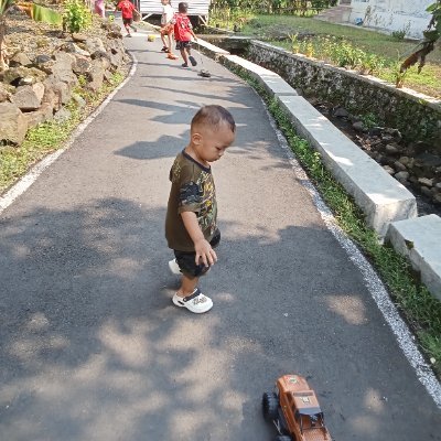 budirealme84's profile picture. Crypto hunter