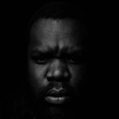oscar_monajwa's profile picture. 🇧🇼