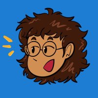 aj ☀️☕️ (@caffeinesuns) 's Twitter Profile Photo aj ☀️☕️ (@caffeinesuns) 's Twitter Profile Photo