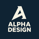 design23249's profile picture. 