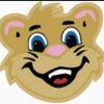 cullmanprimary's profile picture. Cullman City Primary School is a Pre-K- 1st grade school in the Cullman City School System.