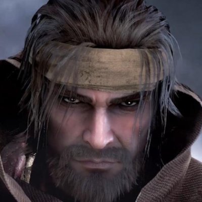 Web3tanghao's profile picture. 我是唐昊，打铁的我爱上了打狗。