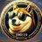 sol cool avatar
