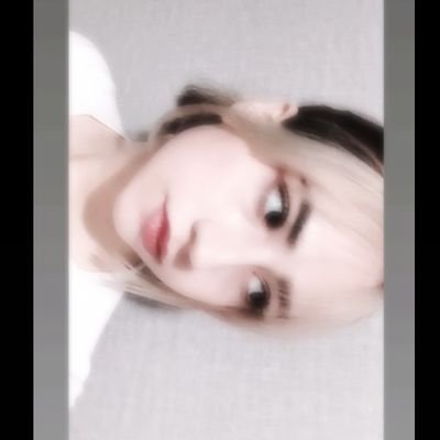 PishiPishi33796's profile picture. radfem 
🏳️‍🌈🐈‍⬛
اکانت قبلیم بسته شد 😭
https://t.co/KanFwPFso8
زن زندگی آزادیhttps://t.co/vGPmLG1ia5