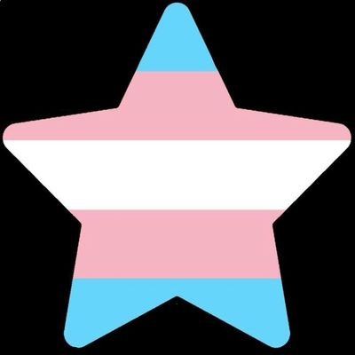 your naughty trans girl 🍆with big cock and will suck you up whenever you are ready to let's get down on it don't judge me 🍑💦