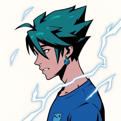 Cячpтѳ Tак Profile
