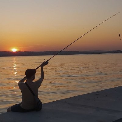 uluhomme's profile picture. en son umutlar ölür.