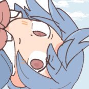 akapopawa's profile picture. しんみり子