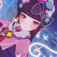 るるんららん (@ruru_rara_nn) 's Twitter Profile