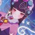 るるんららん (@ruru_rara_nn) Twitter profile photo るるんららん (@ruru_rara_nn) Twitter profile photo