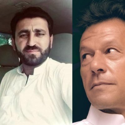 میرے بھائی محمد الیاس کو 26 نومبر میں شھید کیا گیااور والد بھی شھید کیے گئے تھےاور کتنا خون چاھیے