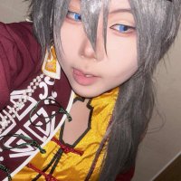 FLO (@psvclb) 's Twitter Profile Photo FLO (@psvclb) 's Twitter Profile Photo