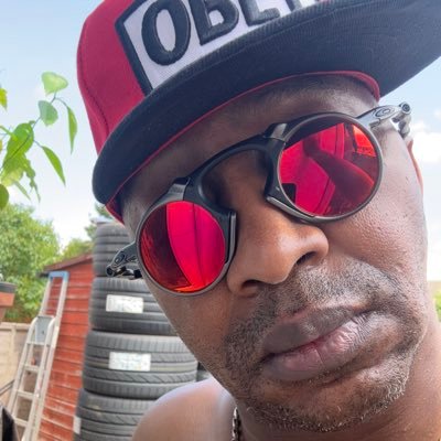 jaacmatixx's profile picture. 