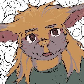 franfranban's profile picture. https://t.co/YsZHoHHcv1
^ my other sites ^
