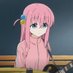 . (@xxtinosaxc) Twitter profile photo . (@xxtinosaxc) Twitter profile photo