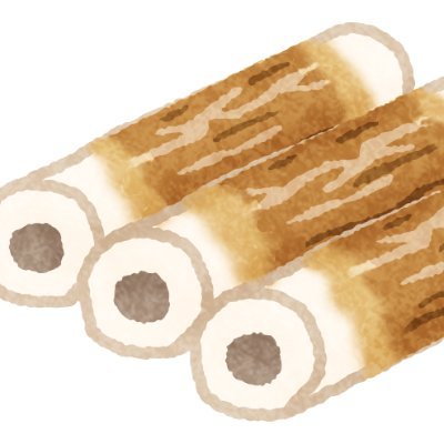 ちくにゃん(ちくぺん)さんのプロフィール画像