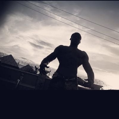 abdul_samad_AB's profile picture. 