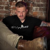Clay (@skunkmasterxxx) 's Twitter Profile
