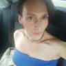 errico_erika's profile picture. italiana politicamente scorretta