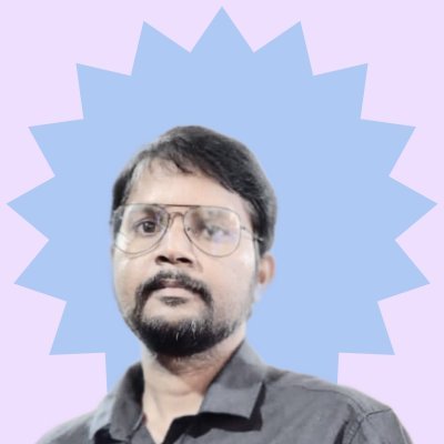 NAdsxcell's profile picture. Digital marketing executive