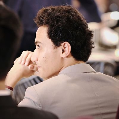 OrakzaiRohail's profile picture. 🇵🇰 🇵🇸.