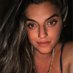 Gabriella Cerasi (@g_cerasi) Twitter profile photo Gabriella Cerasi (@g_cerasi) Twitter profile photo
