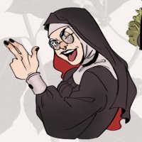 Better Home and Dungeons (@betterdungeons) 's Twitter Profile