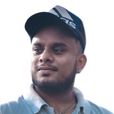 Ankit Sarkar Profile