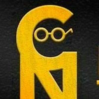 🇬🇧 ChartNerd 📊 (@chartnerdlta) 's Twitter Profile
