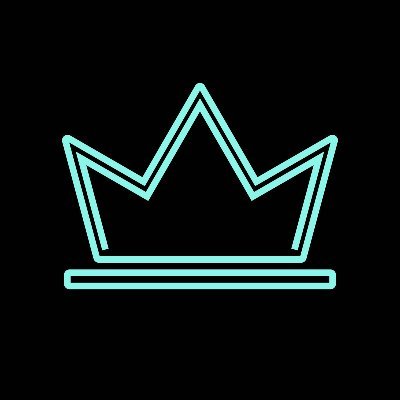 The growth engine for live tokens.
Earn Kudos, unlock swaps, drive momentum.