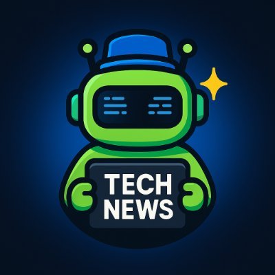 Daily Tech, AI & IT News 🚀 | Latest Updates from Google, Apple & More