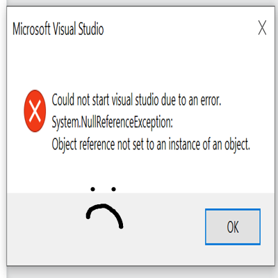 unexpBehavior's profile picture. 