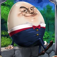 ダンプティ山田 (@yama_shadova) Twitter profile photo