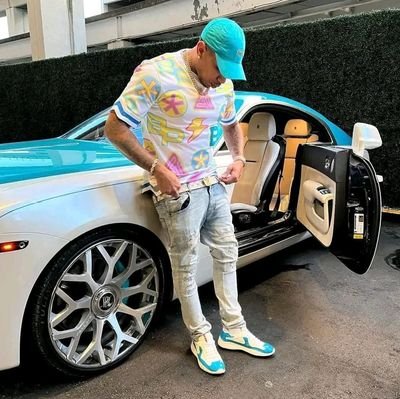 Day Trader🌍
car Enthusiast 🏎️
Entrepreneur 📍