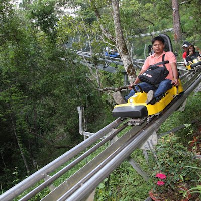 MasterVuthyLay's profile picture. 