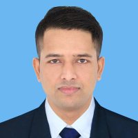 Sagar Kashyap (@sagar680) 's Twitter Profile