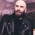 John Joseph Travolta (@johnonlyfanpage) Twitter profile photo John Joseph Travolta (@johnonlyfanpage) Twitter profile photo