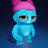 Bowser avatar